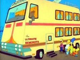 832956082 1425510726302 jpeg