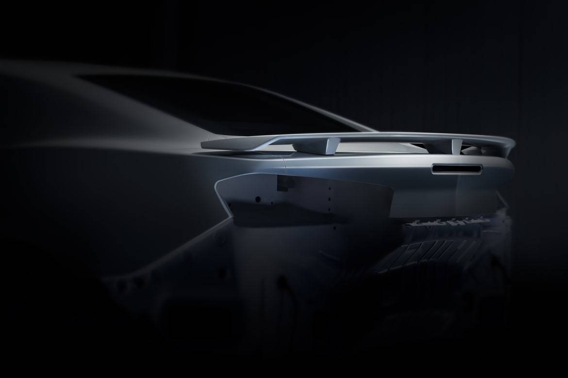 8334517 1430415011487 jpg