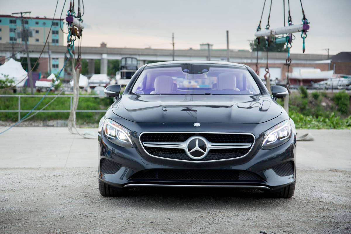 8352353 1436988077247 jpg