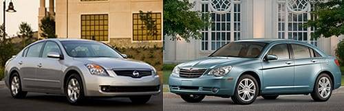 836417670 1425510802283 jpeg