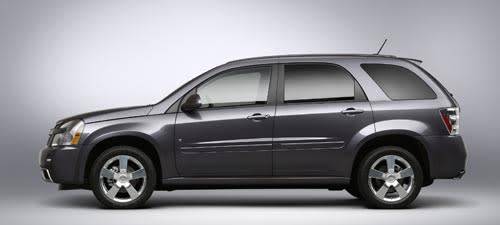 836477664 1425510847901 jpeg