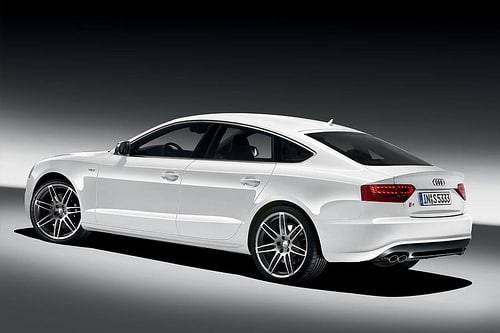 838095325 1425510888306 jpeg