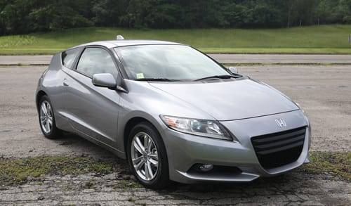 838710108 1425510118415 jpeg