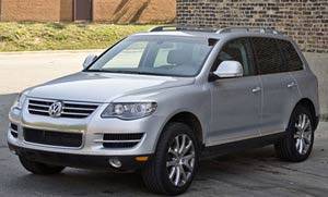 839390394 1425510038353 jpeg