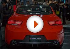 841918006 1425510760034 jpeg