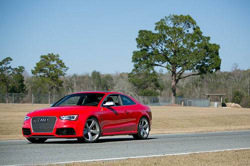 844001238 1425511006273 jpeg