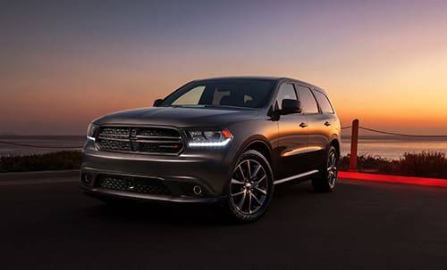 844330405 1425510574426 jpeg