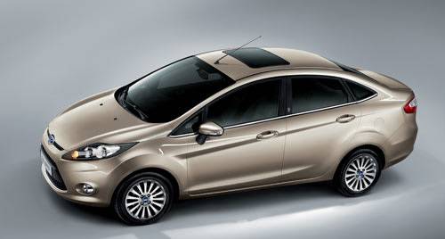 845338296 1425510795843 jpeg