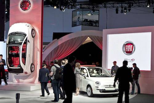 847309301 1425510221882 jpeg