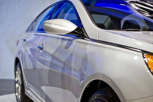 847676237 1425510863917 jpeg