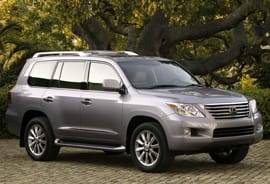 849491522 1425510741010 jpeg