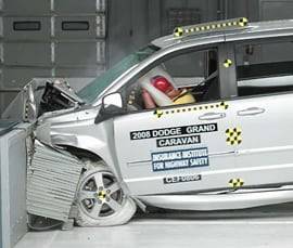 849809522 1425510768463 jpeg