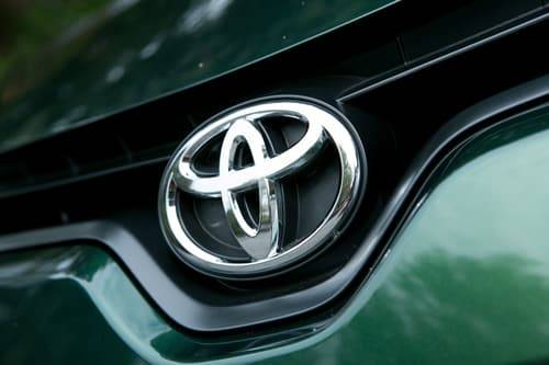 849970418 1425510587141 jpeg