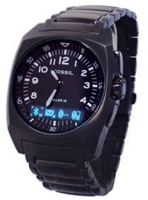 850792885 1425510785928 jpeg