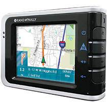 851514740 1425510841025 jpeg