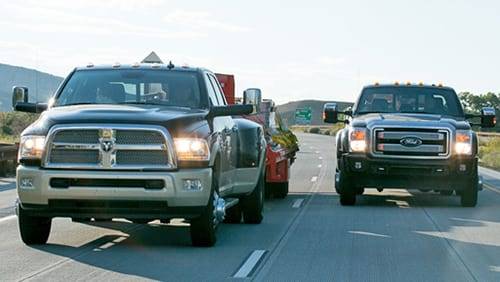 852158247 1425510514085 jpeg