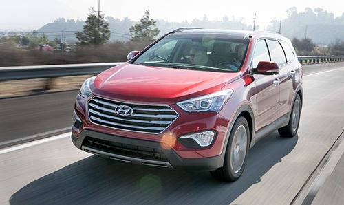 853115841 1425510594582 jpeg