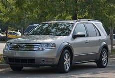 85401784 1425510733020 jpeg