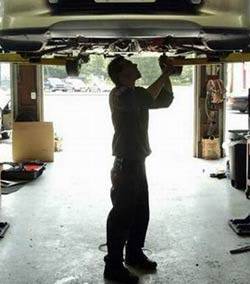 854096992 1425510789510 jpeg