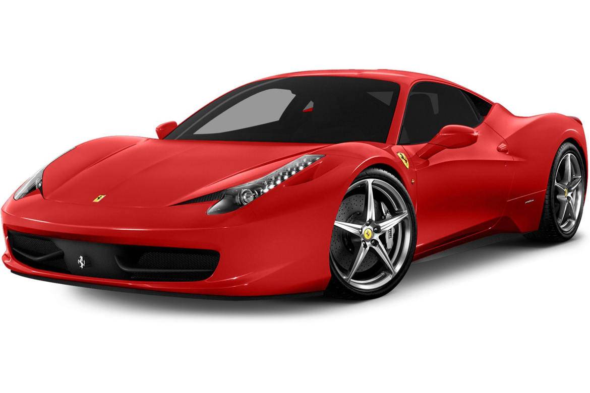 15_Ferrari_458_Italia.jpg