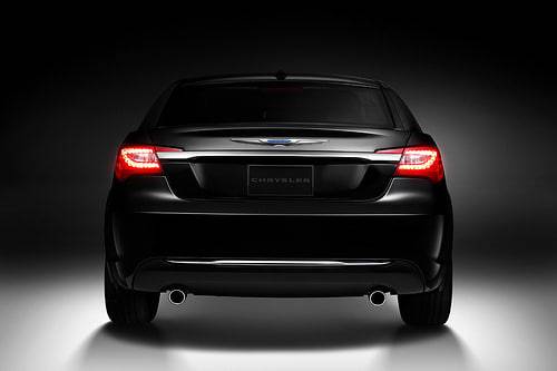 854809682 1425510911508 jpeg