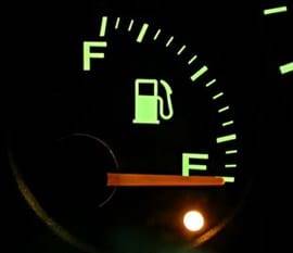 857708958 1425510772219 jpeg