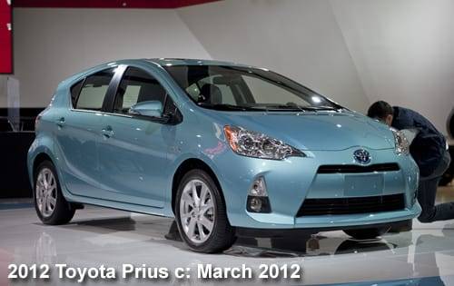 858445036 1425510225159 jpeg