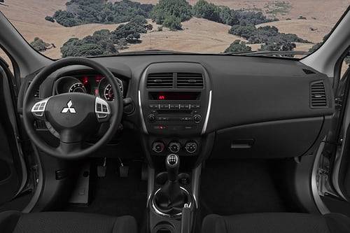 859106444 1425510918378 jpeg