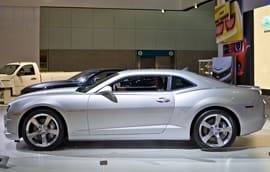 860644991 1425510016133 jpeg