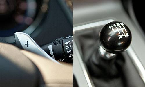 862777336 1425510291113 jpeg