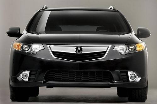 863399072 1425510908978 jpeg