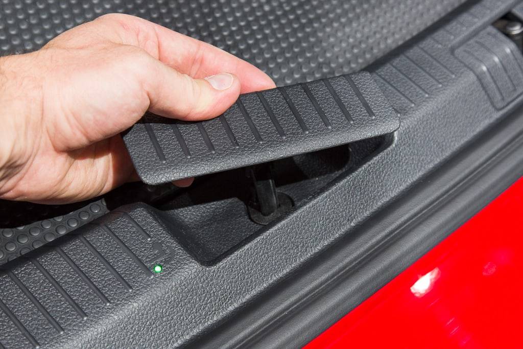 864095632 1428335746125 jpg