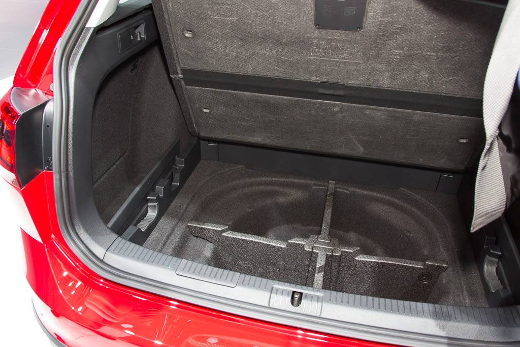 865019153 1428335745219 jpg