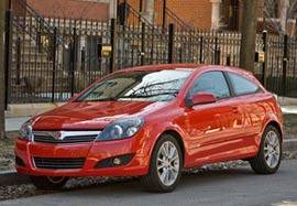 865327060 1425510005525 jpeg