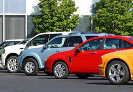 865455110 1425510735603 jpeg