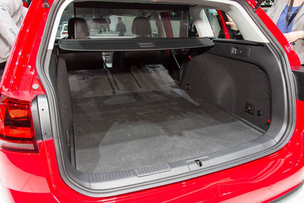 865942674 1428335744380 jpg