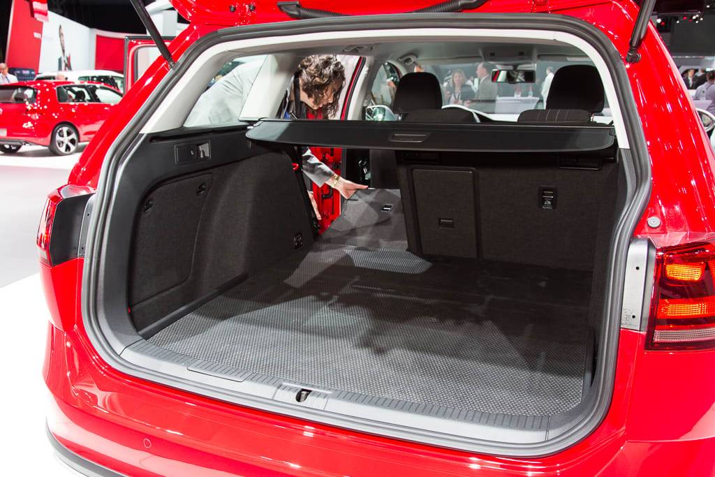 866866195 1428335743433 jpg