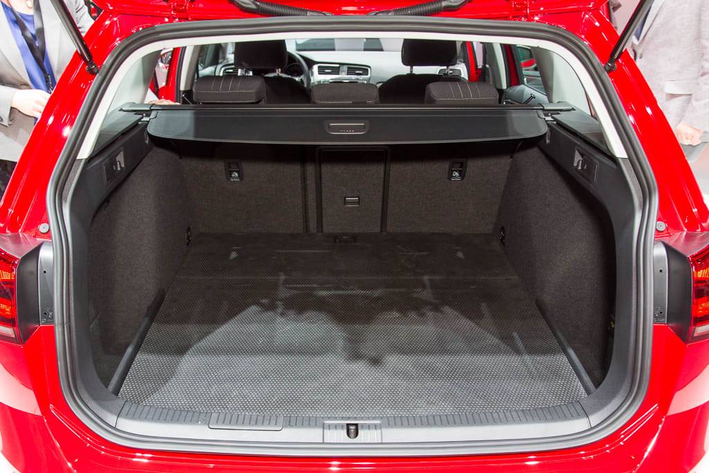 867789716 1428335742558 jpg