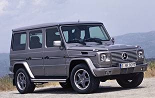 868683553 1425510822886 jpeg