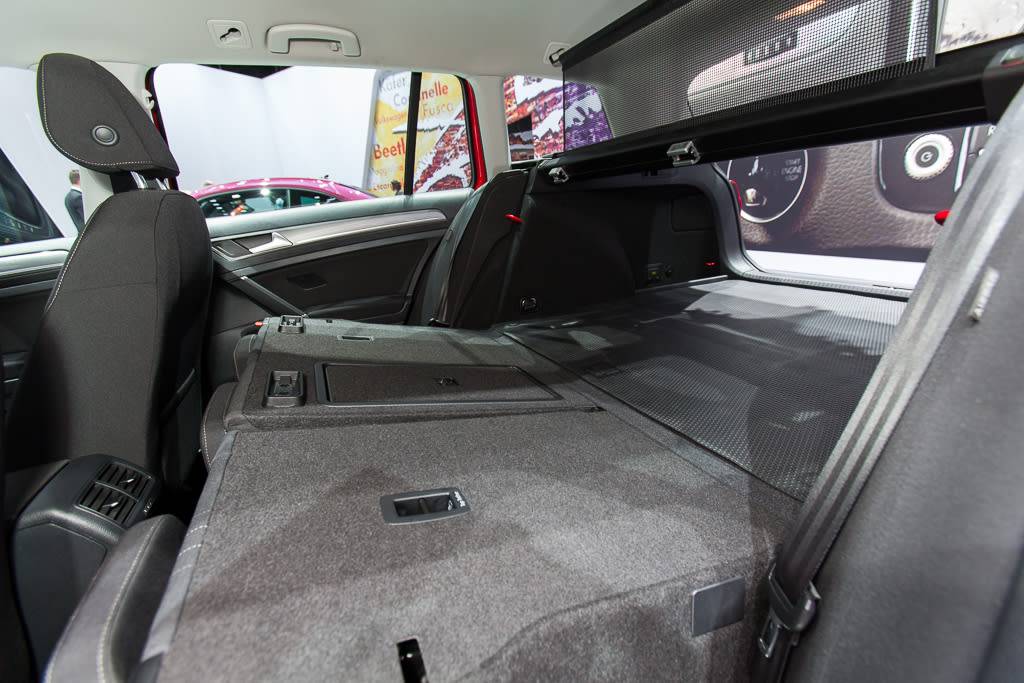 868713237 1428335741263 jpg