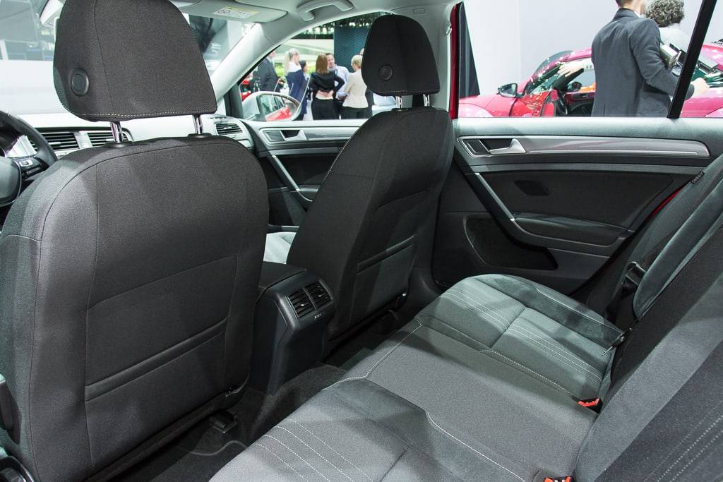 869636758 1428335740548 jpg