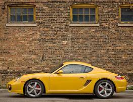 869642519 1425510777694 jpeg