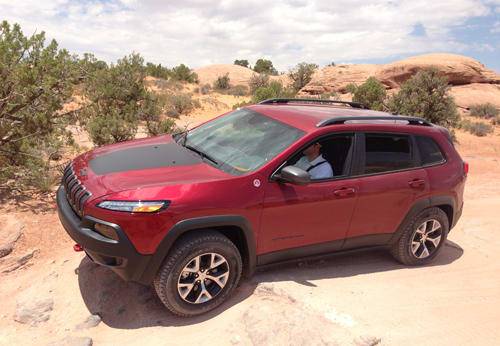 870112114 1425510507906 jpeg