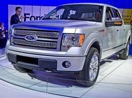 872600891 1425510019298 jpeg