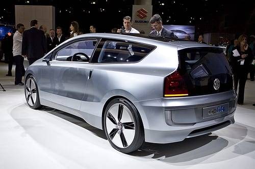 872787628 1425510868368 jpeg