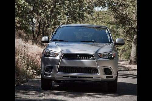 874529733 1425510918083 jpeg