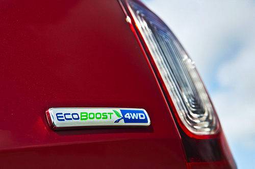 878800838 1425510949599 jpeg