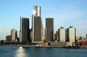 880094541 1425510771140 jpeg