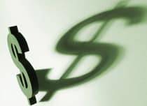 880539378 1425510718827 jpeg