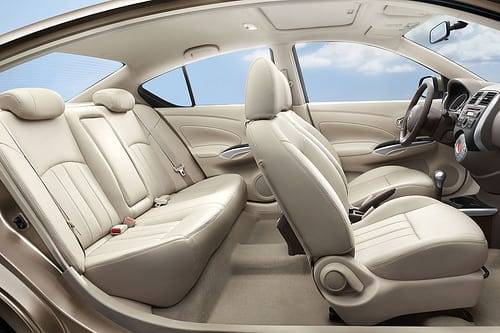 882187345 1425510926862 jpeg